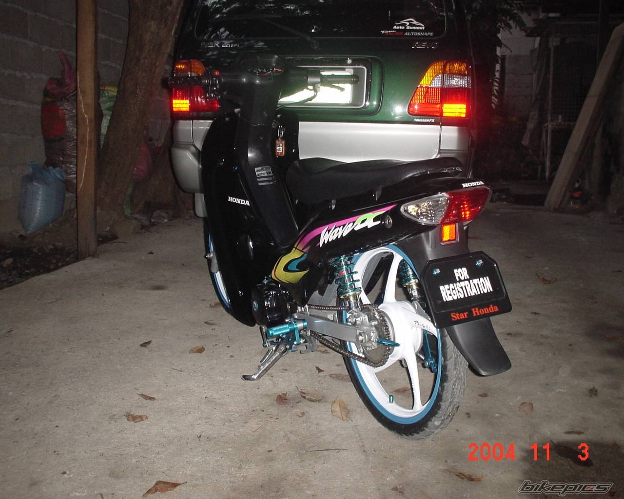Photo 238134