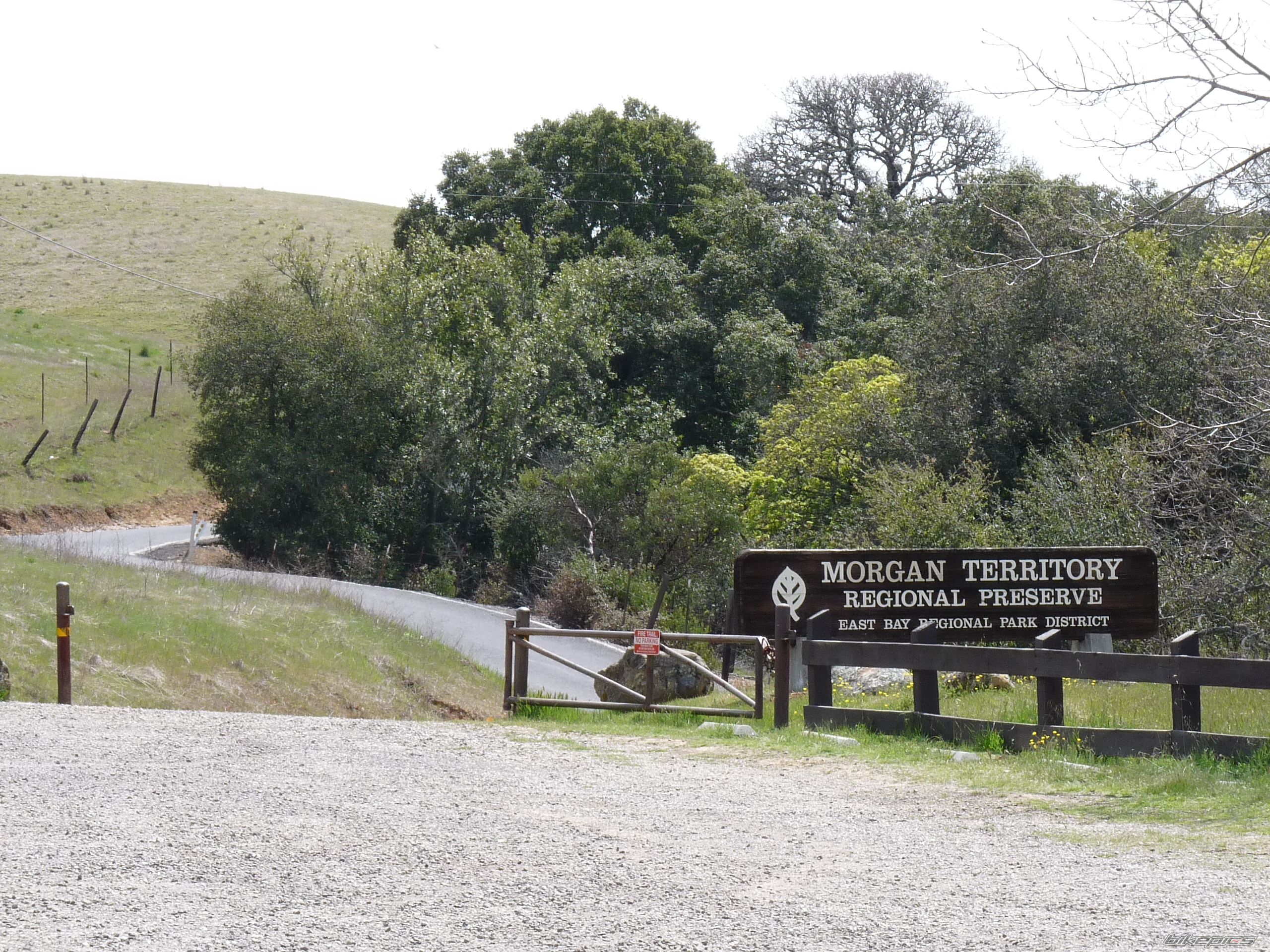 Photo 2381342