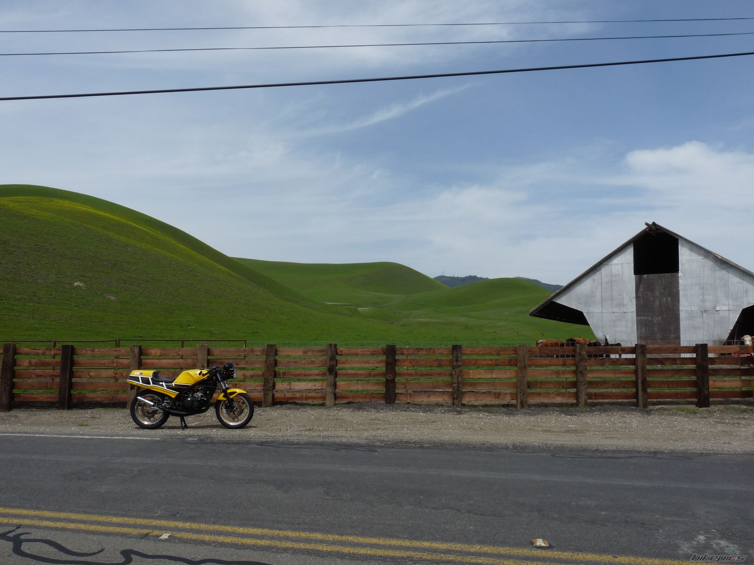 Photo 2381347