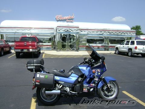 Photo 2381350