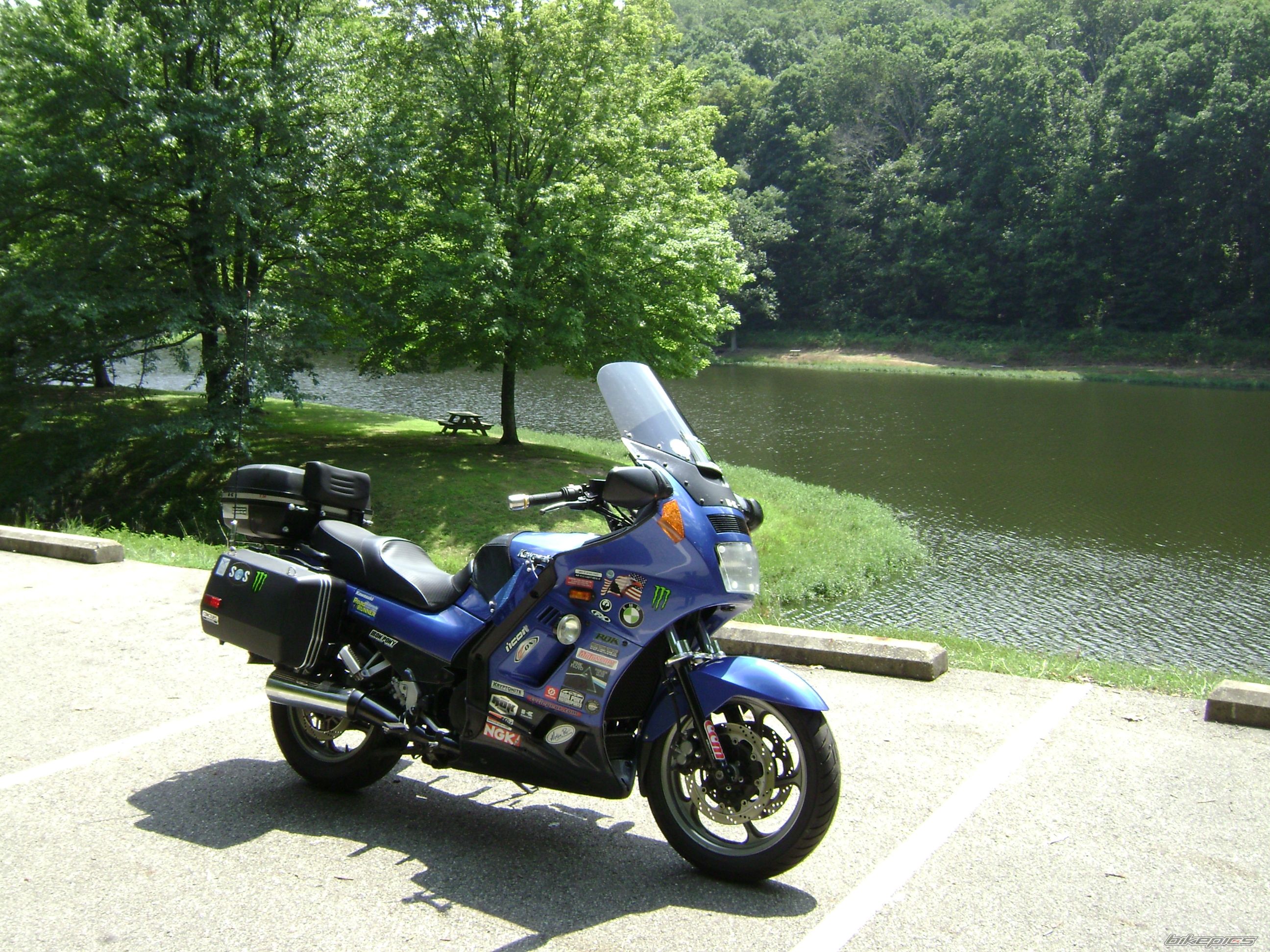 Photo 2381351