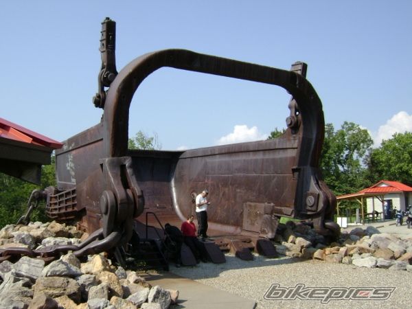 Photo 2381355