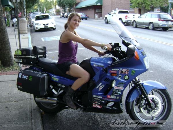Photo 2381361