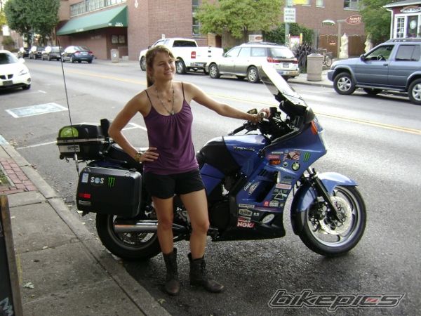 Photo 2381362