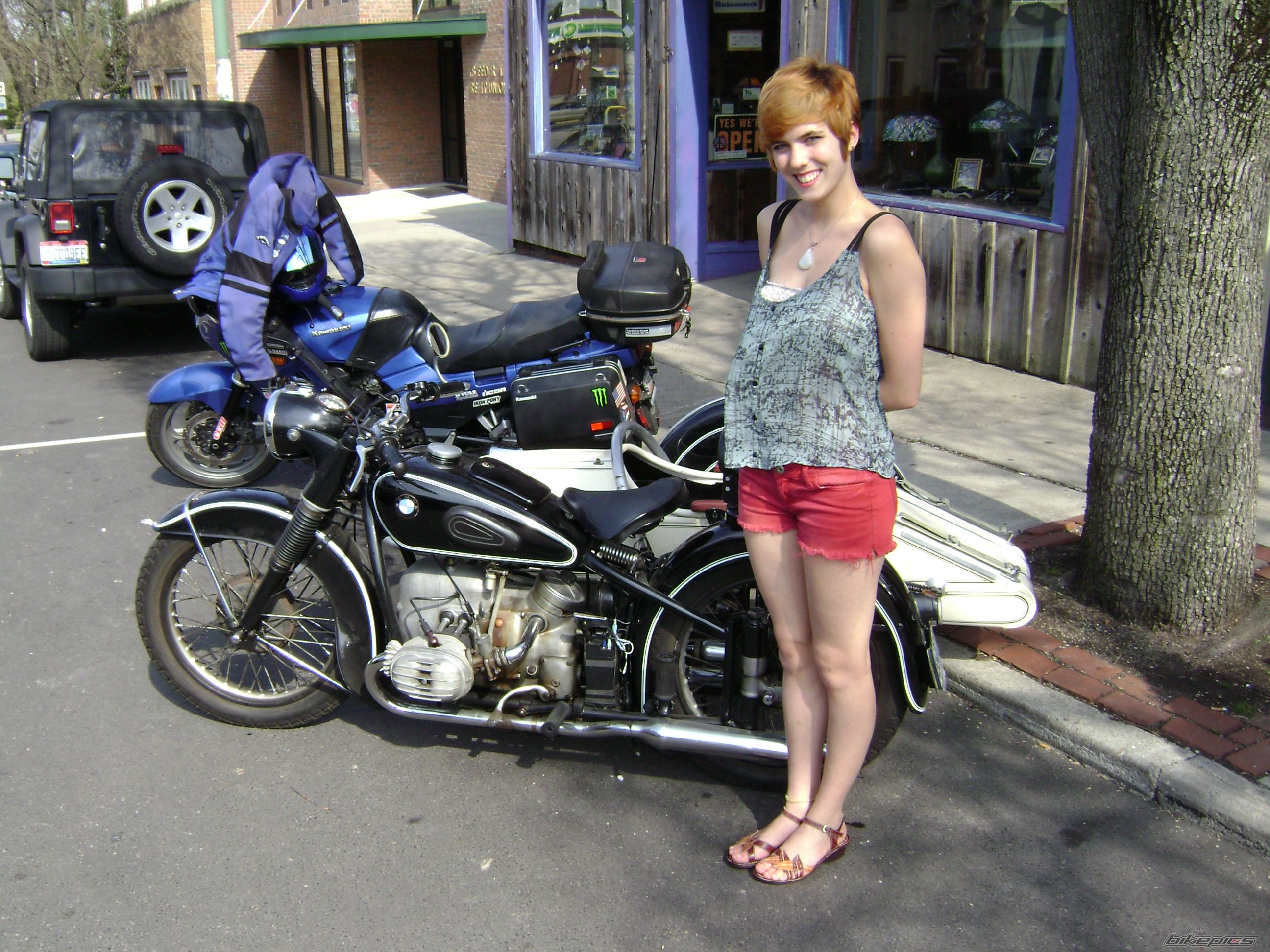 Photo 2381365