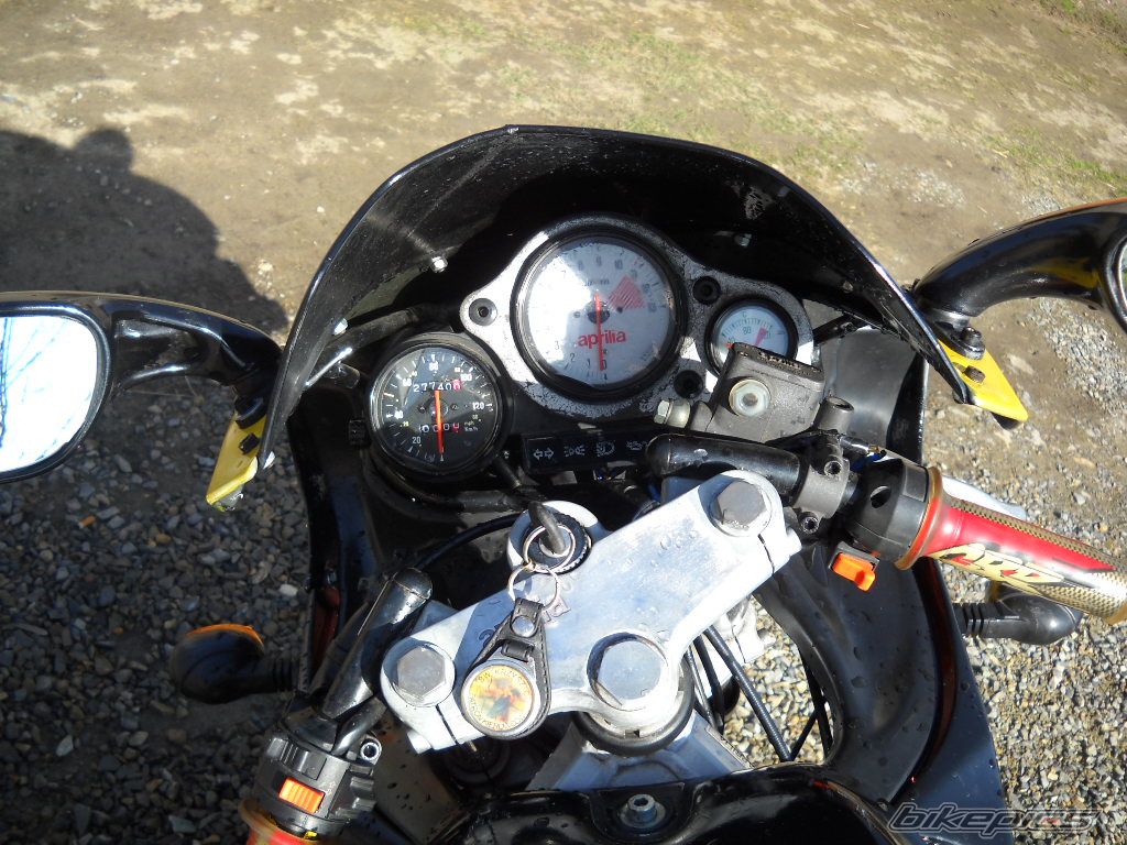Photo 2381400