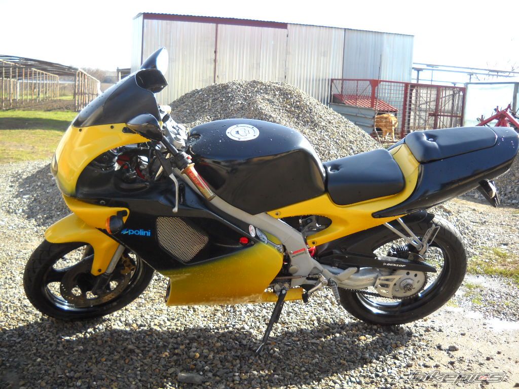 Photo 2381401