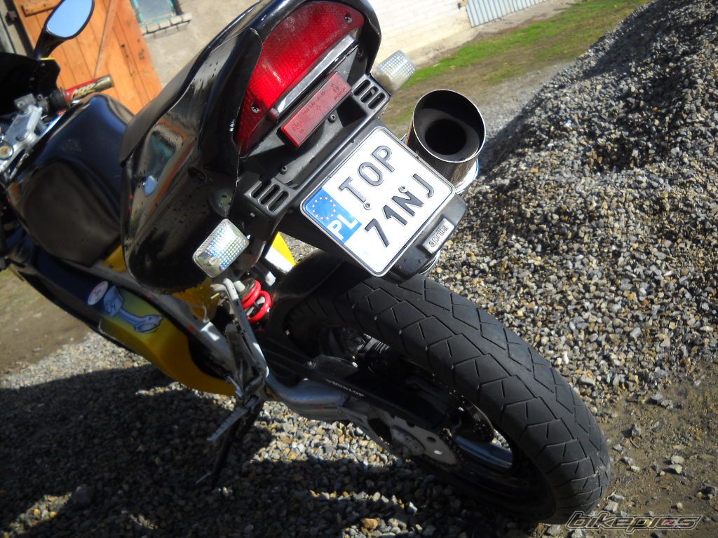 Photo 2381402