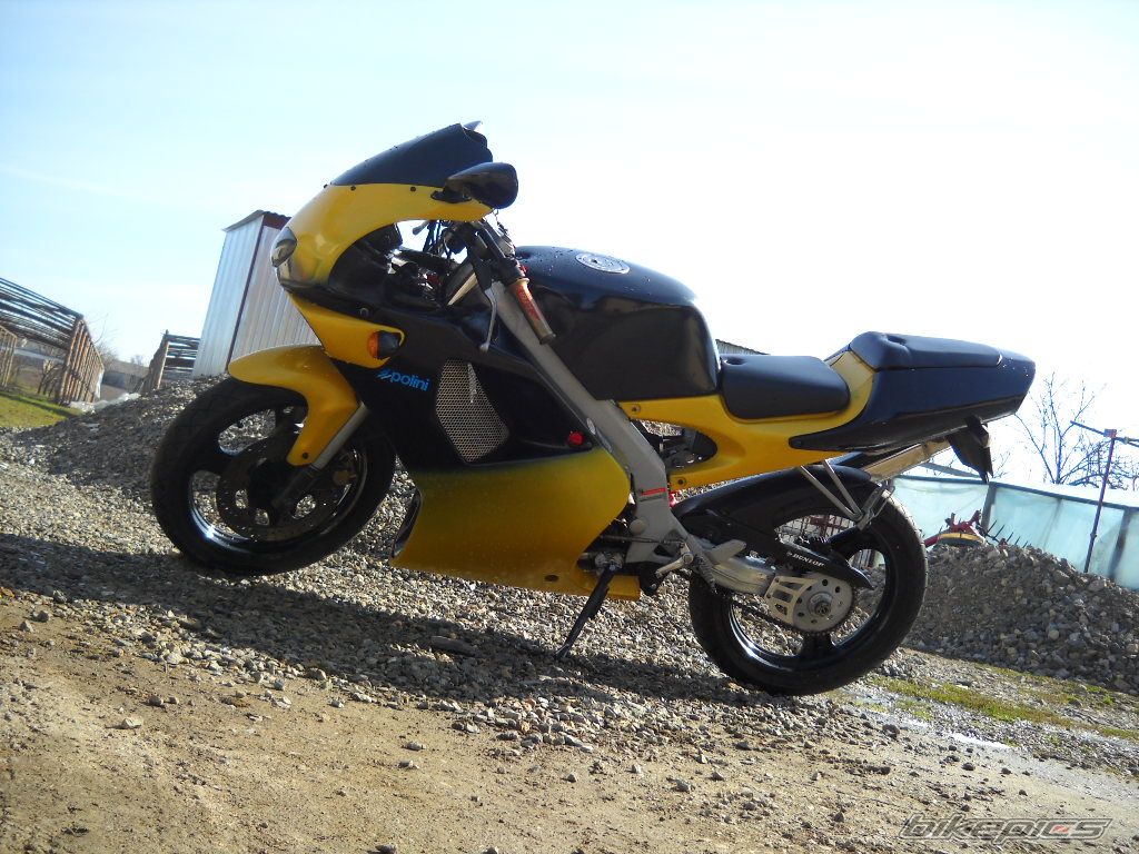 Photo 2381407
