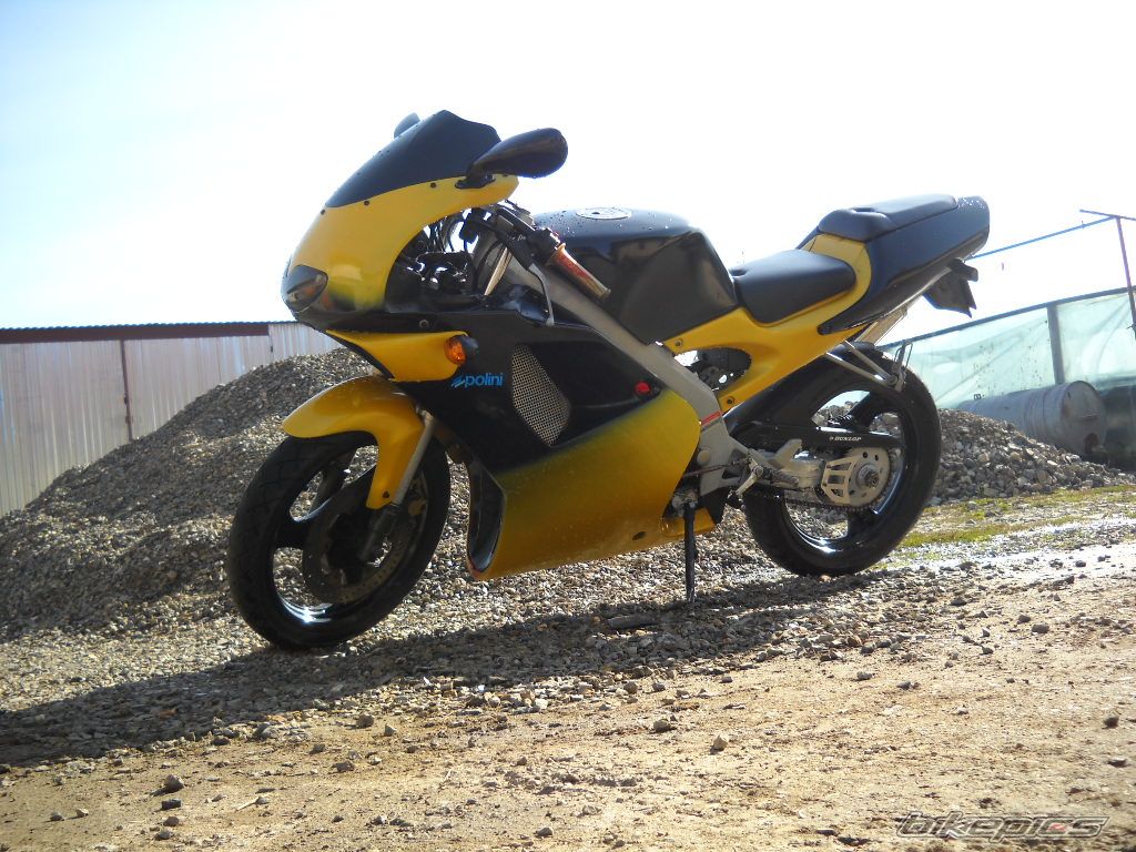 Photo 2381408