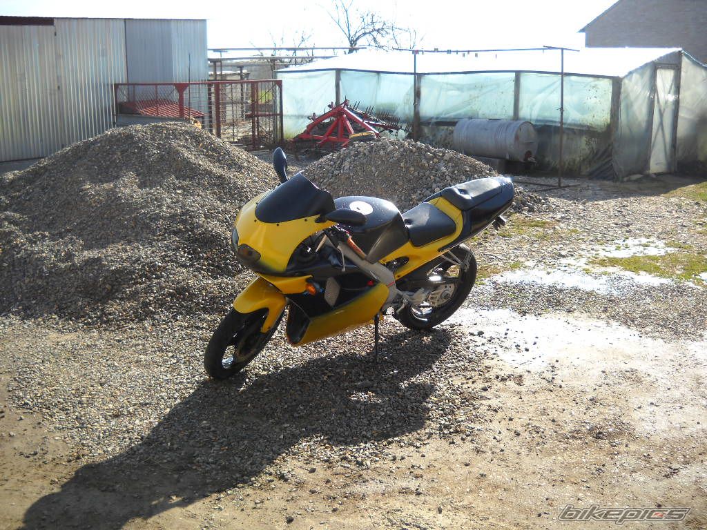 Photo 2381409