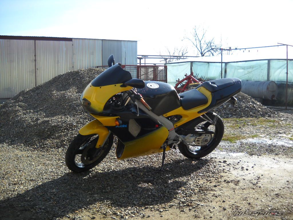 Photo 2381410