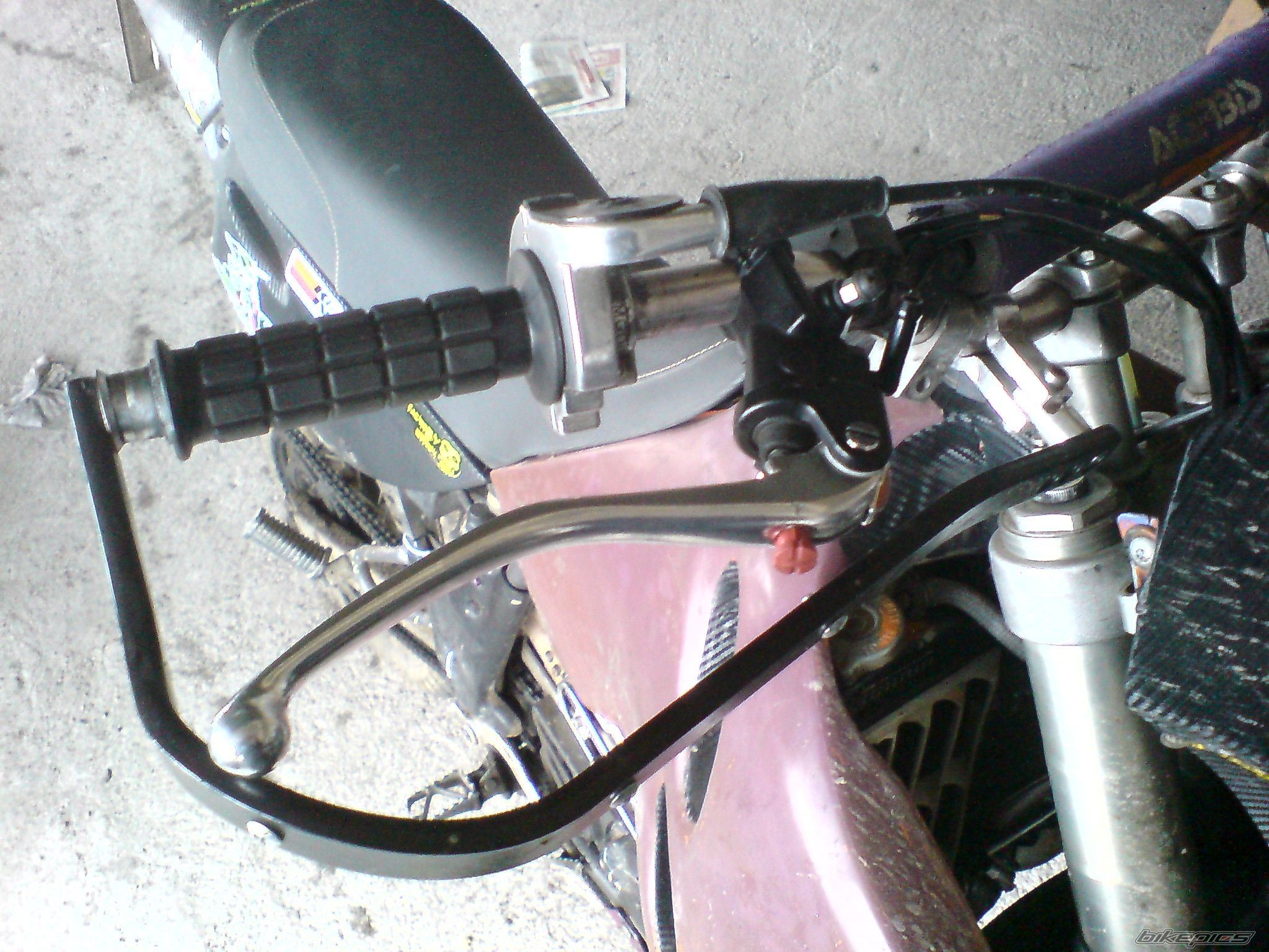 Photo 2381412