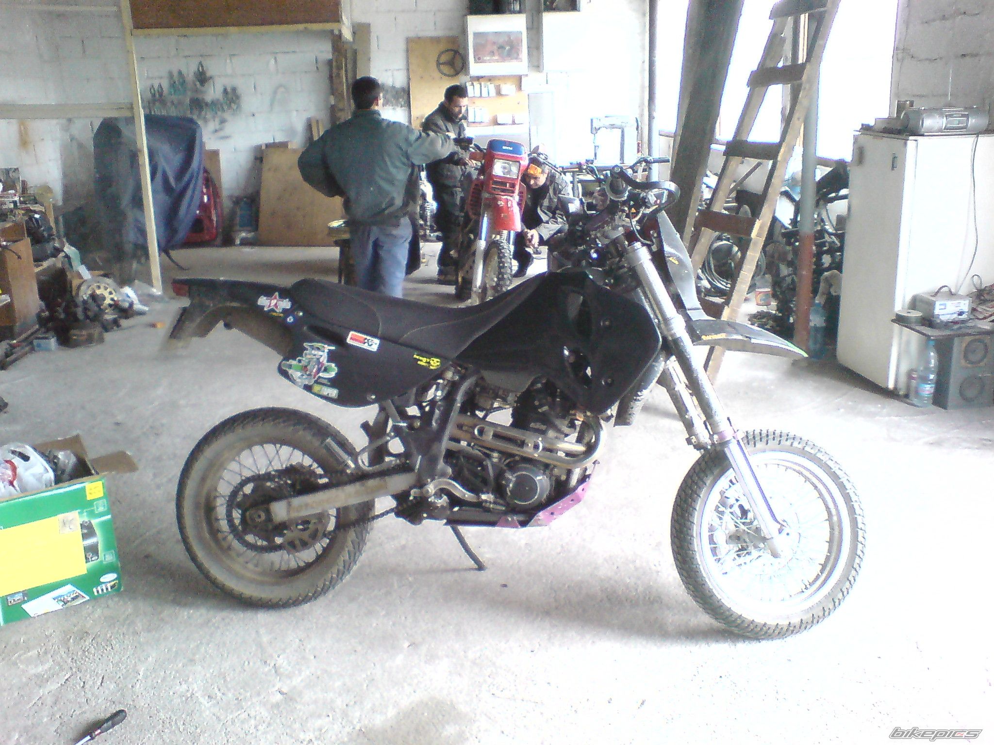 Photo 2381413