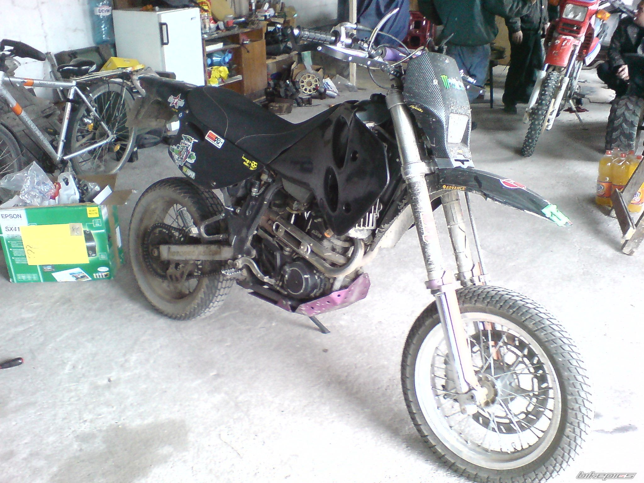 Photo 2381414