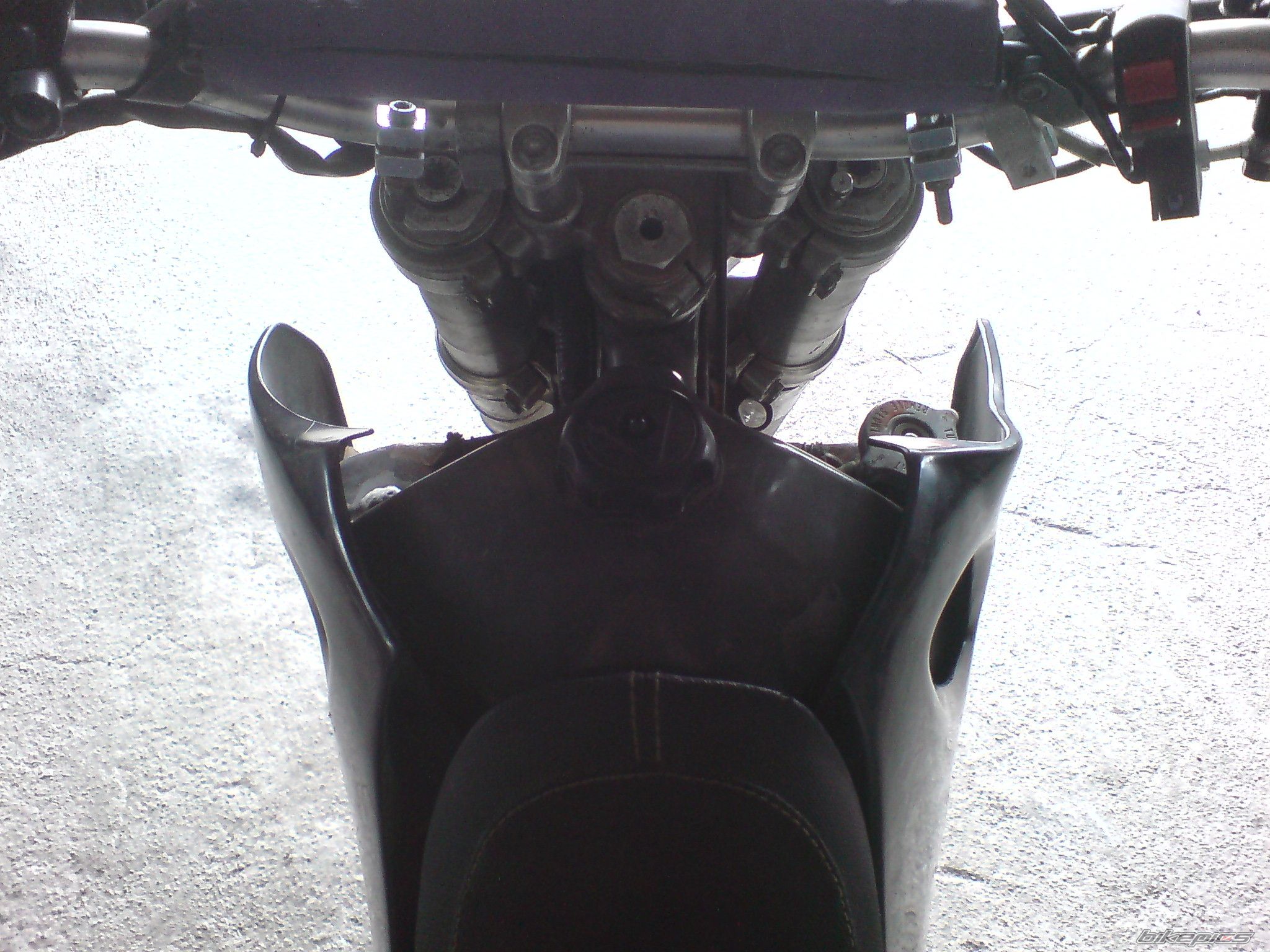 Photo 2381415
