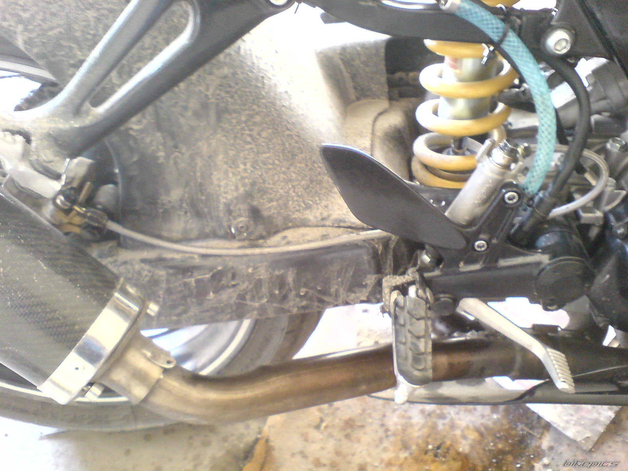 Photo 2381416