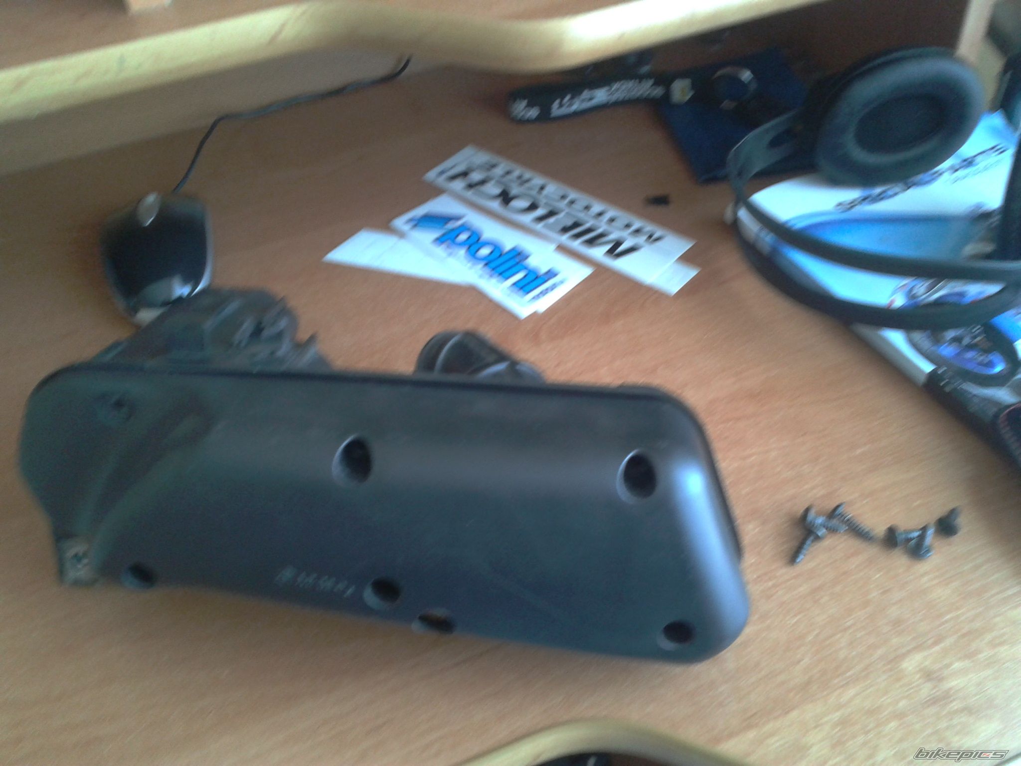 Photo 2381420