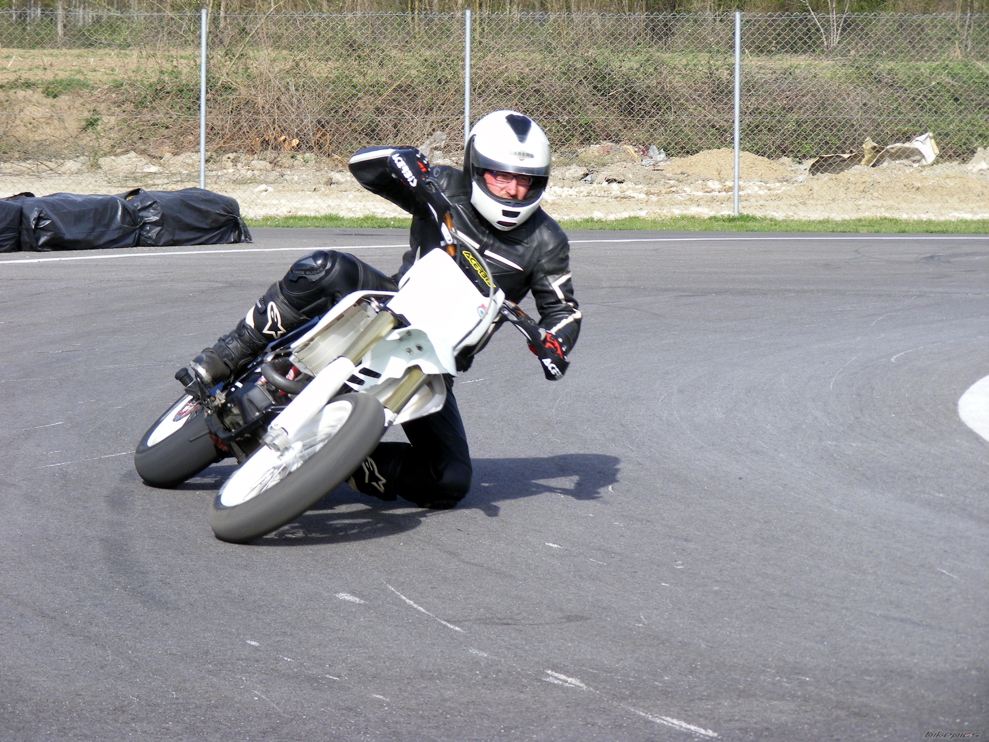 Photo 2381421