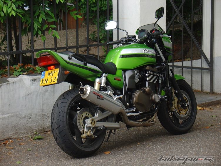 Photo 2381427