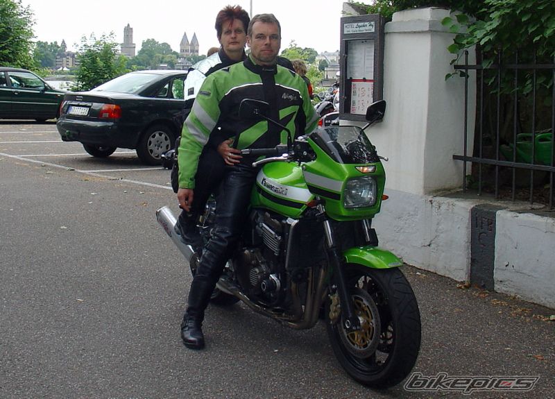 Photo 2381428