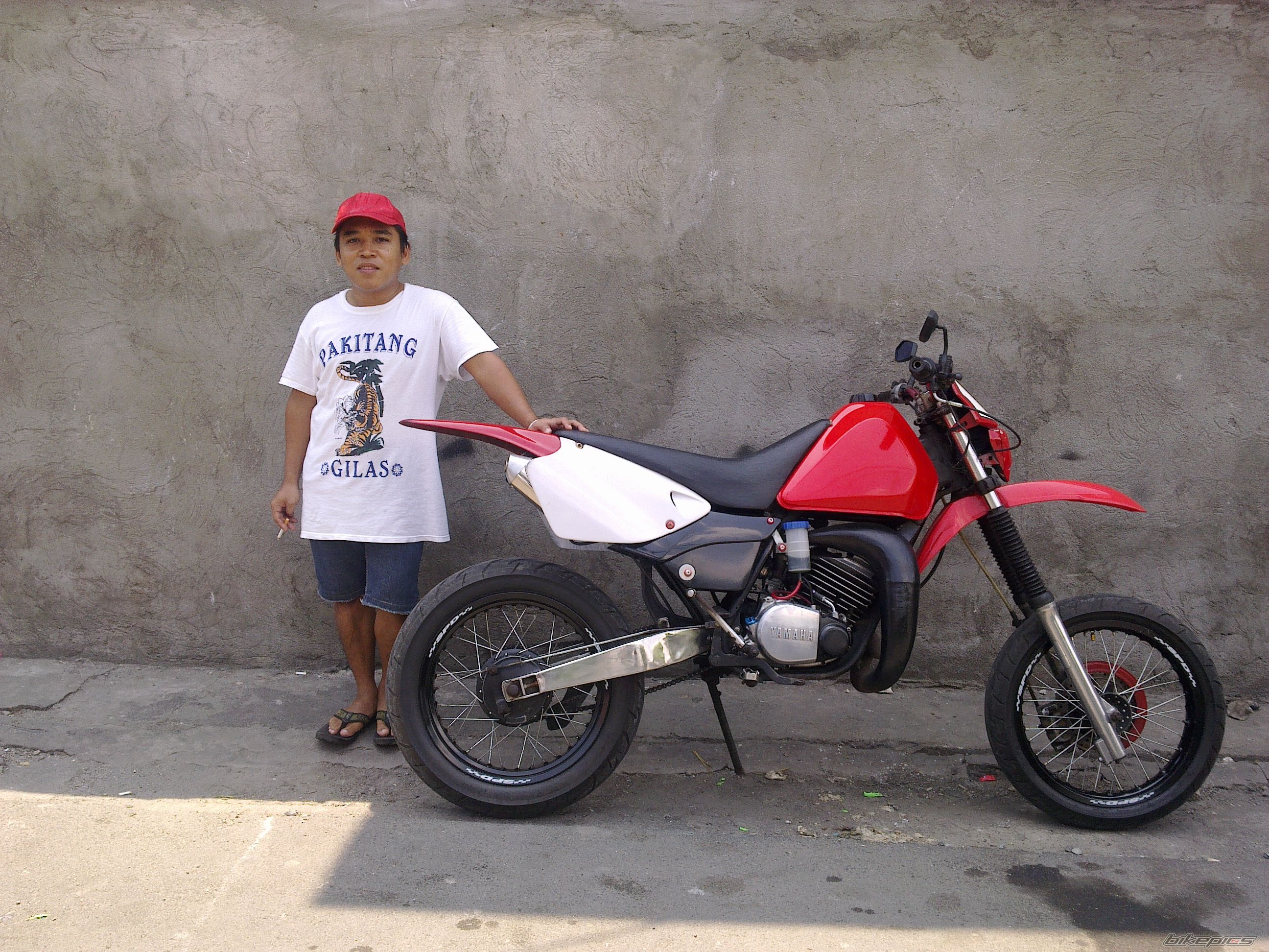 Photo 2381431