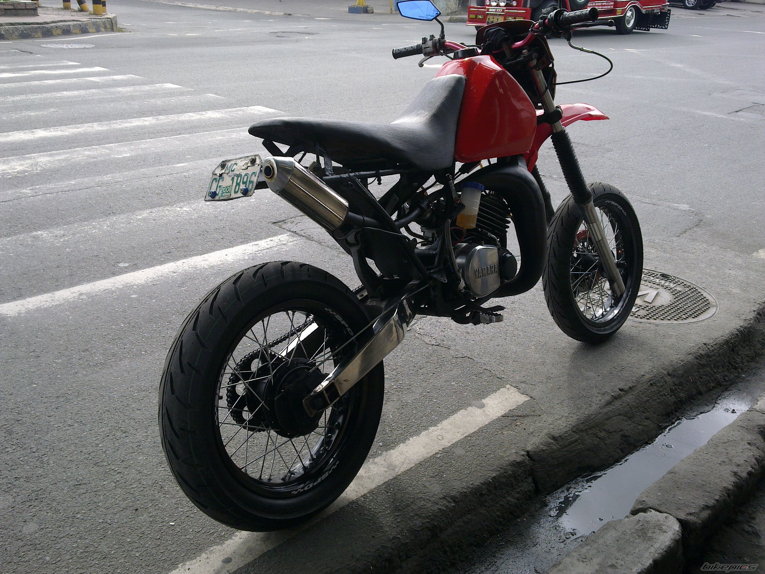 Photo 2381434