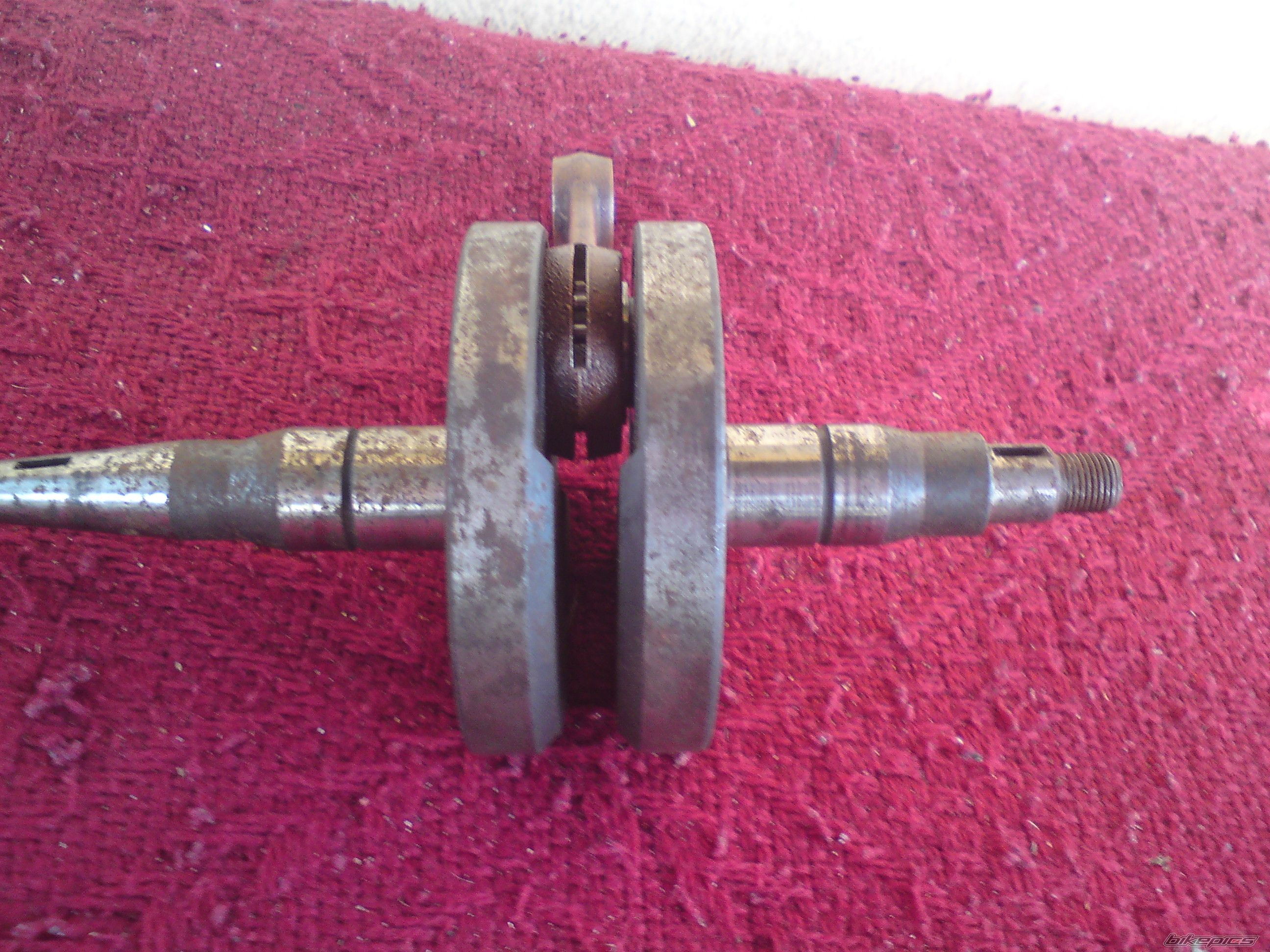 Photo 2381435