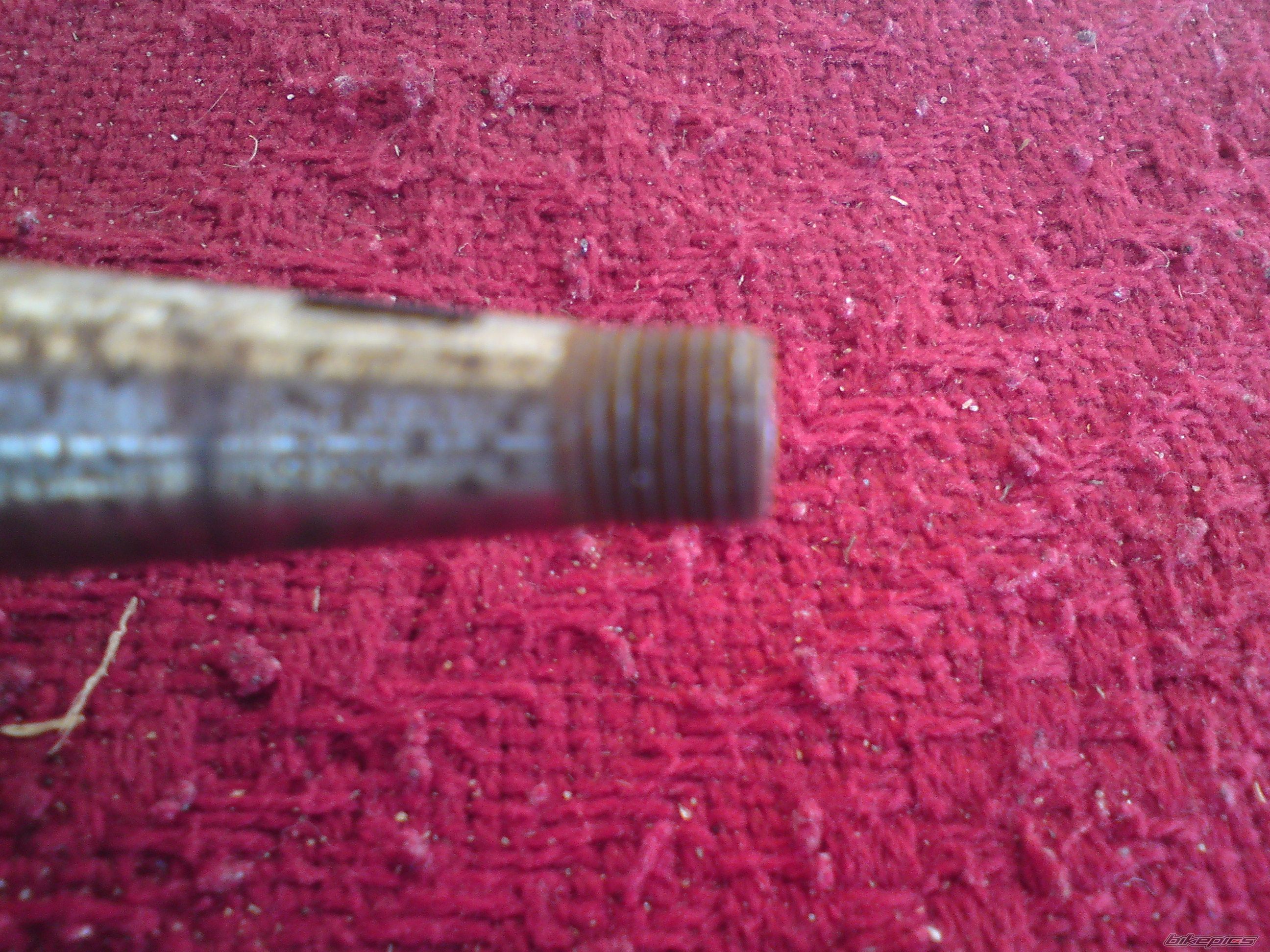 Photo 2381440