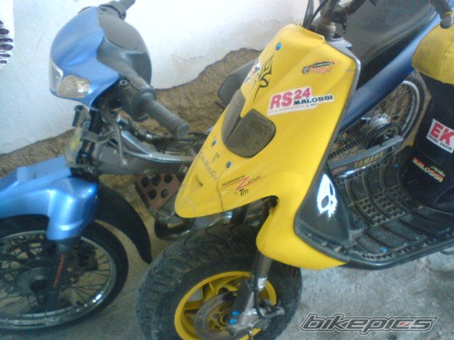 Photo 2381443