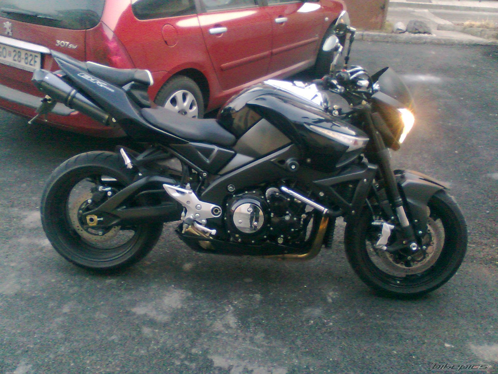 Photo 2381448
