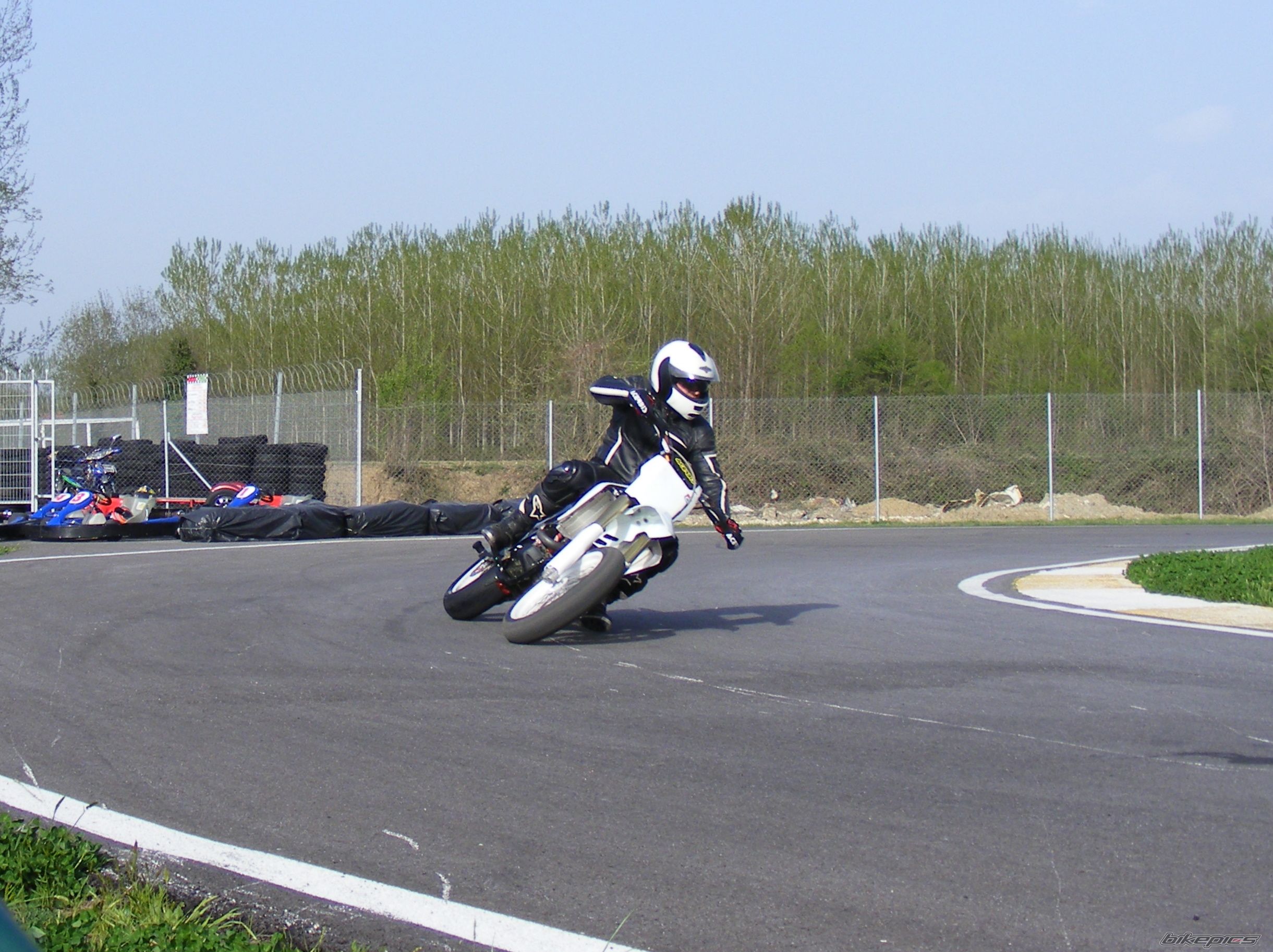 Bike Photo 2381472