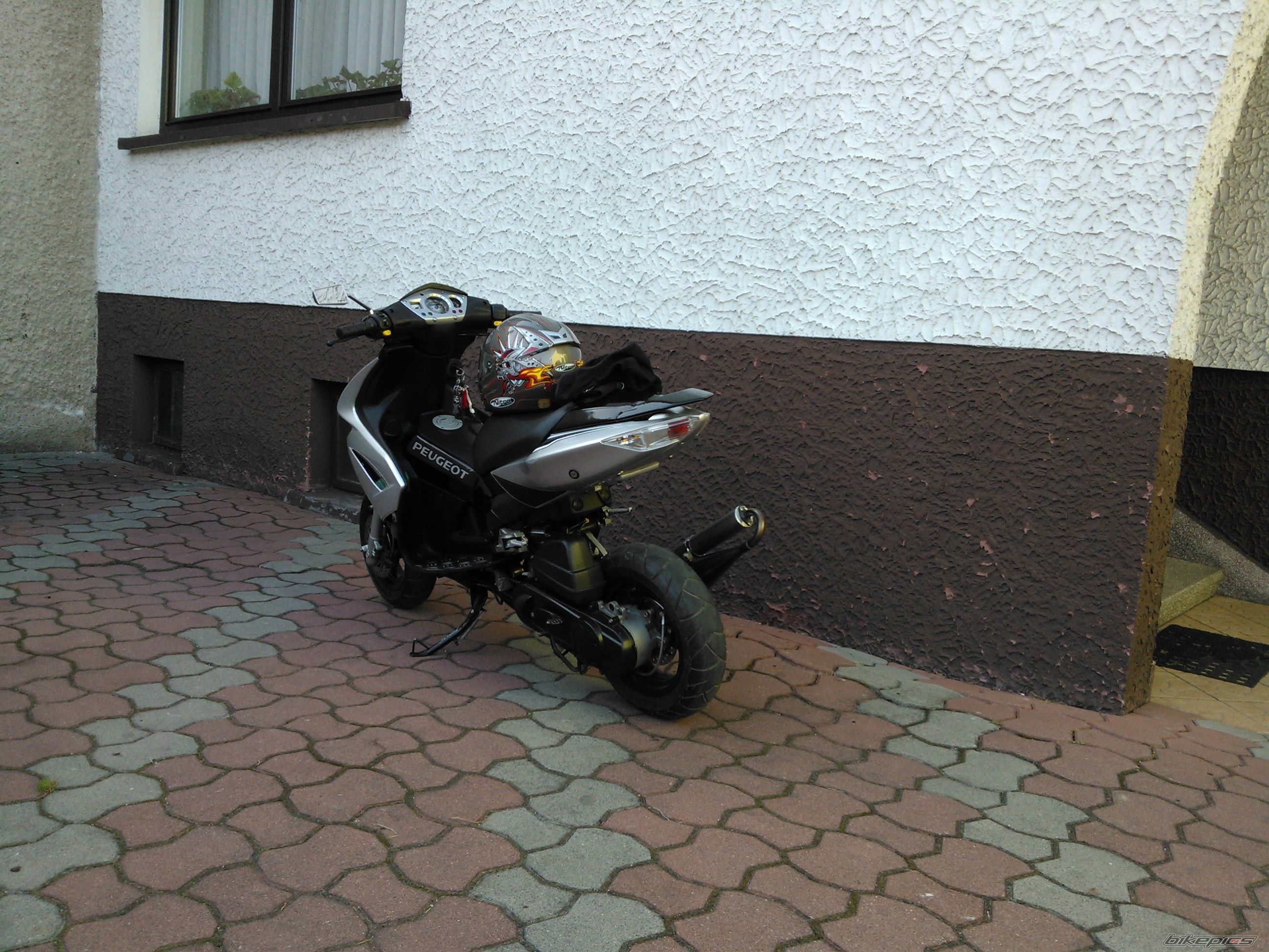 Photo 2381481