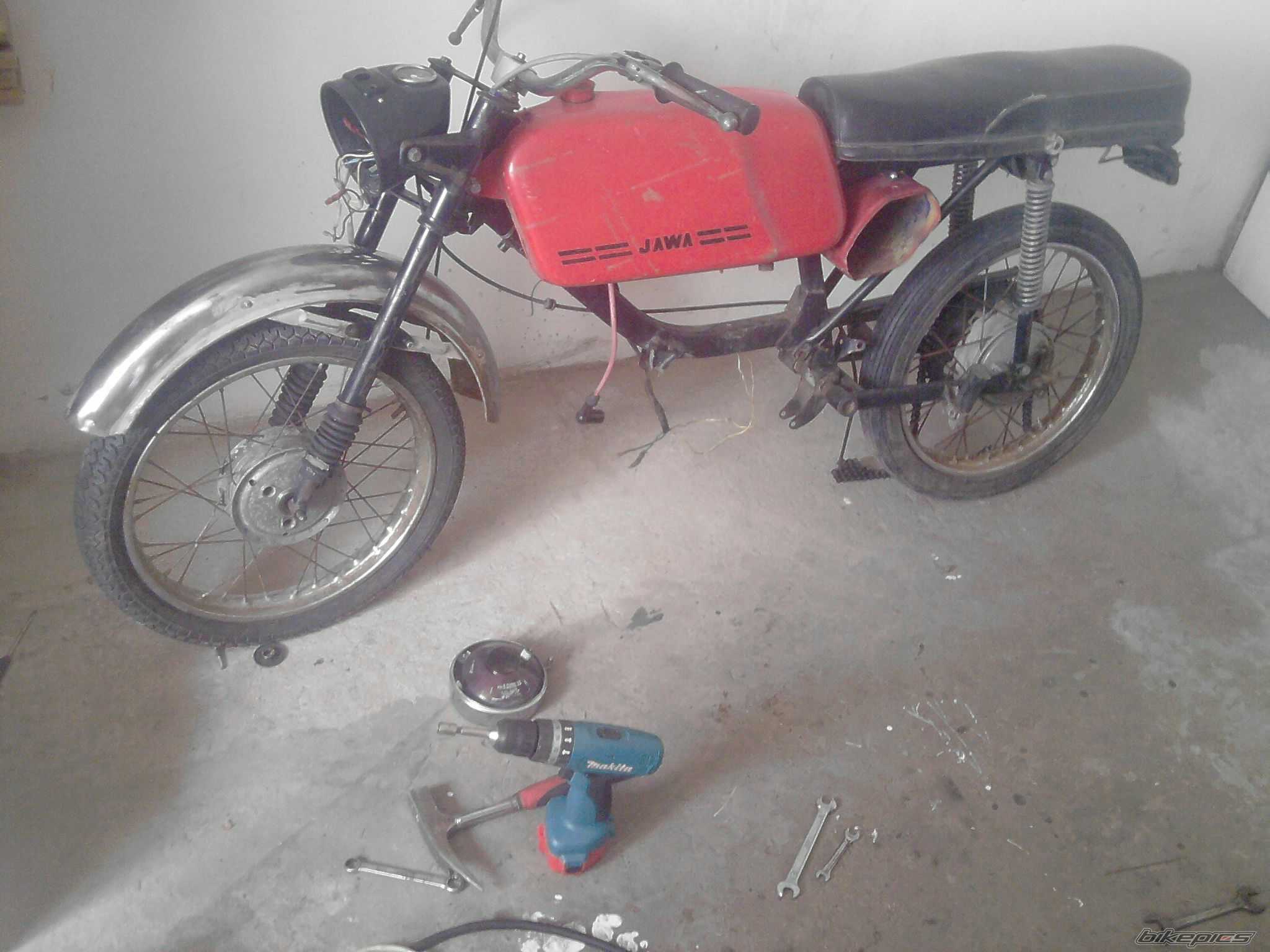 Photo 2381482