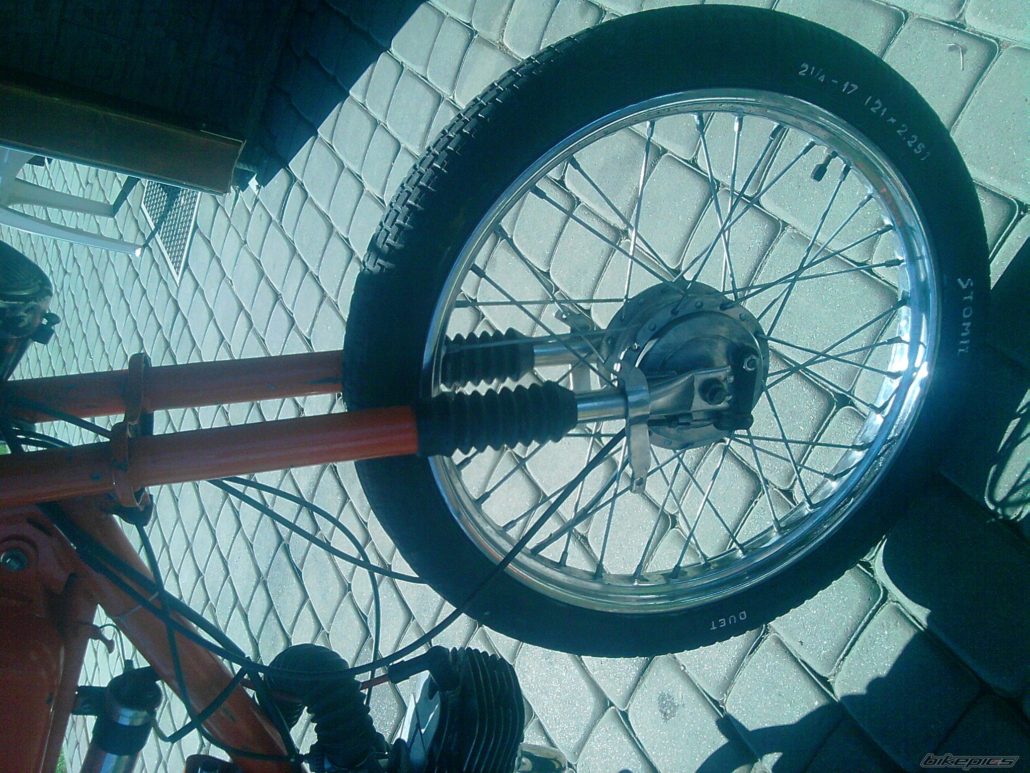 Photo 2381484