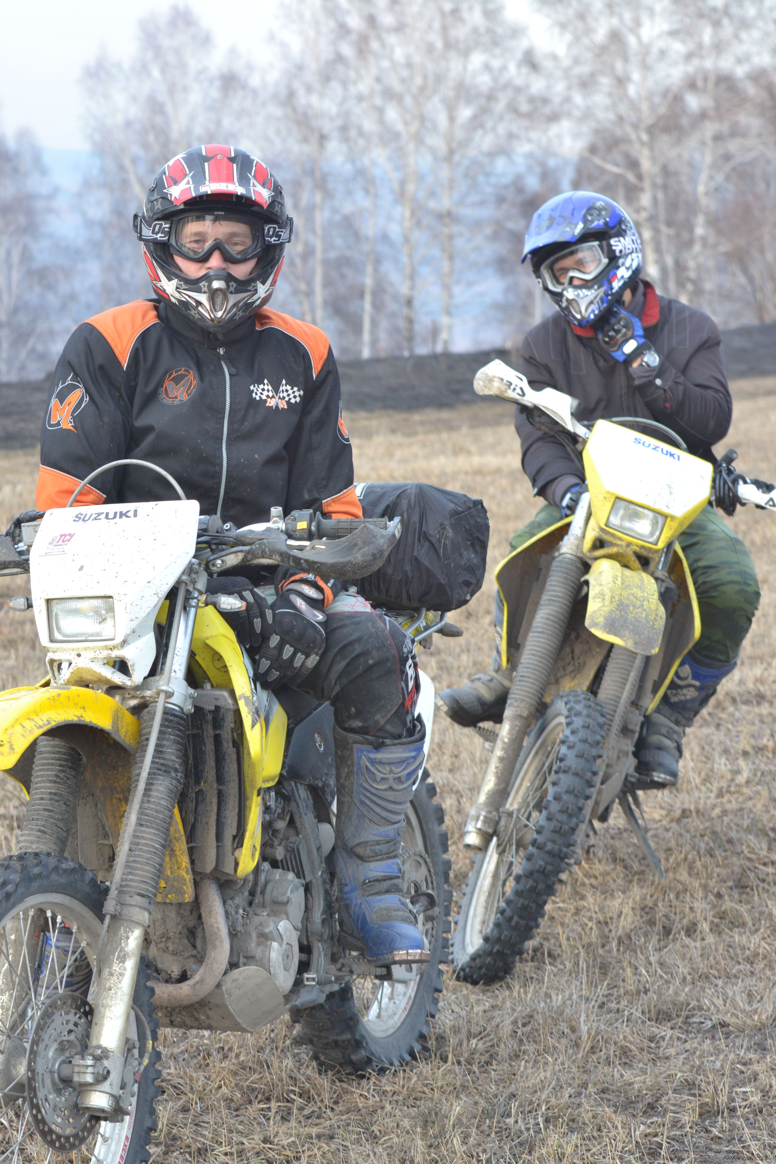 Photo 2381496