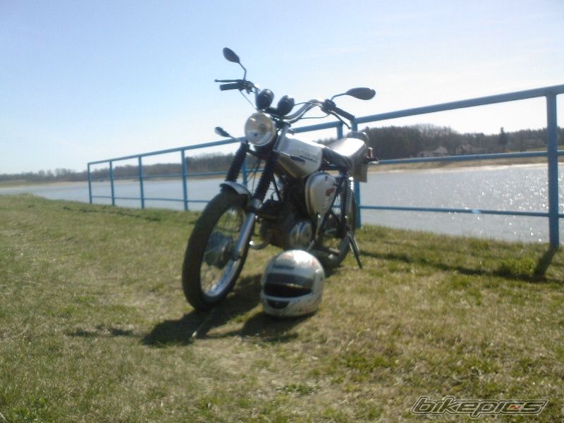 Photo 2381503
