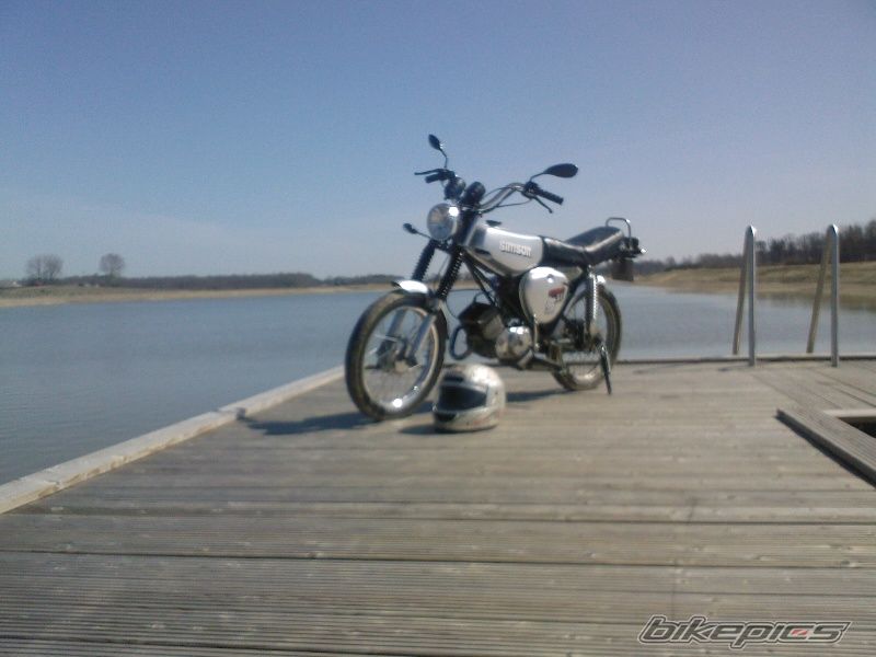 Photo 2381504