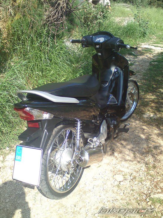 Photo 2381506