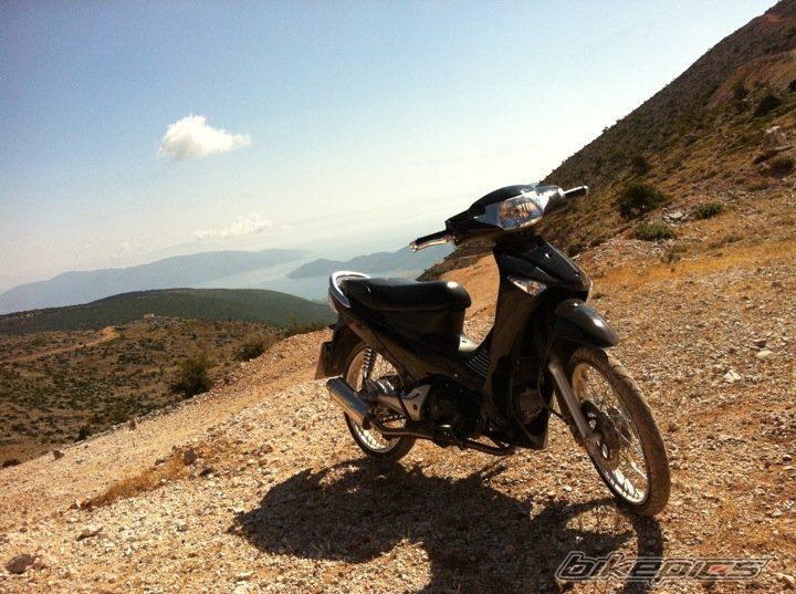 Photo 2381507