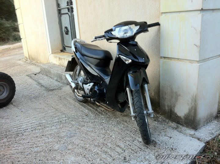 Photo 2381508