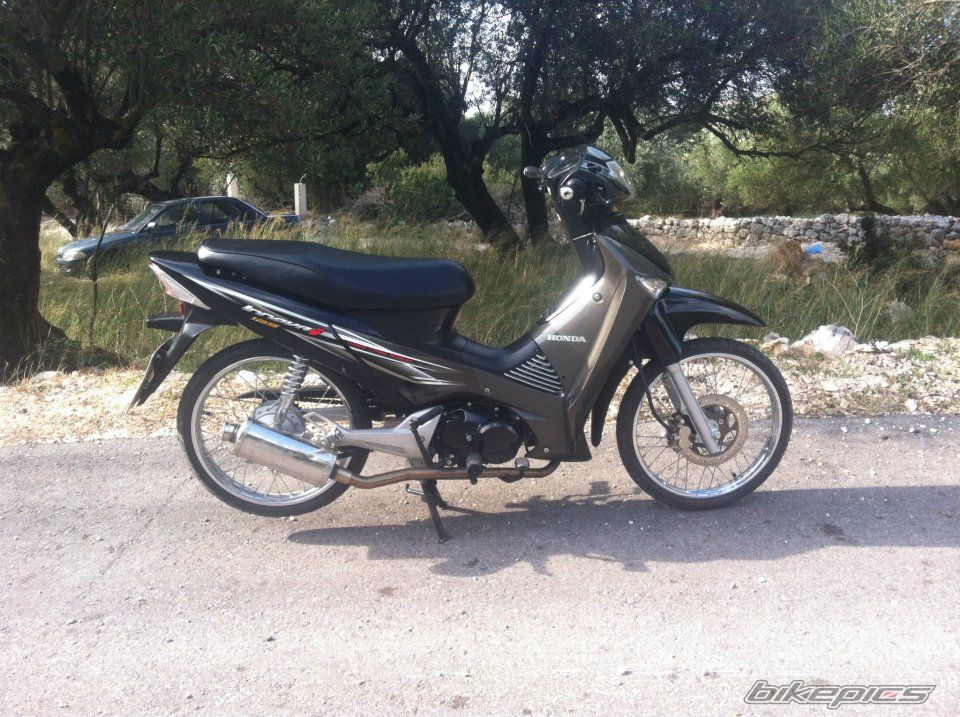 Photo 2381509