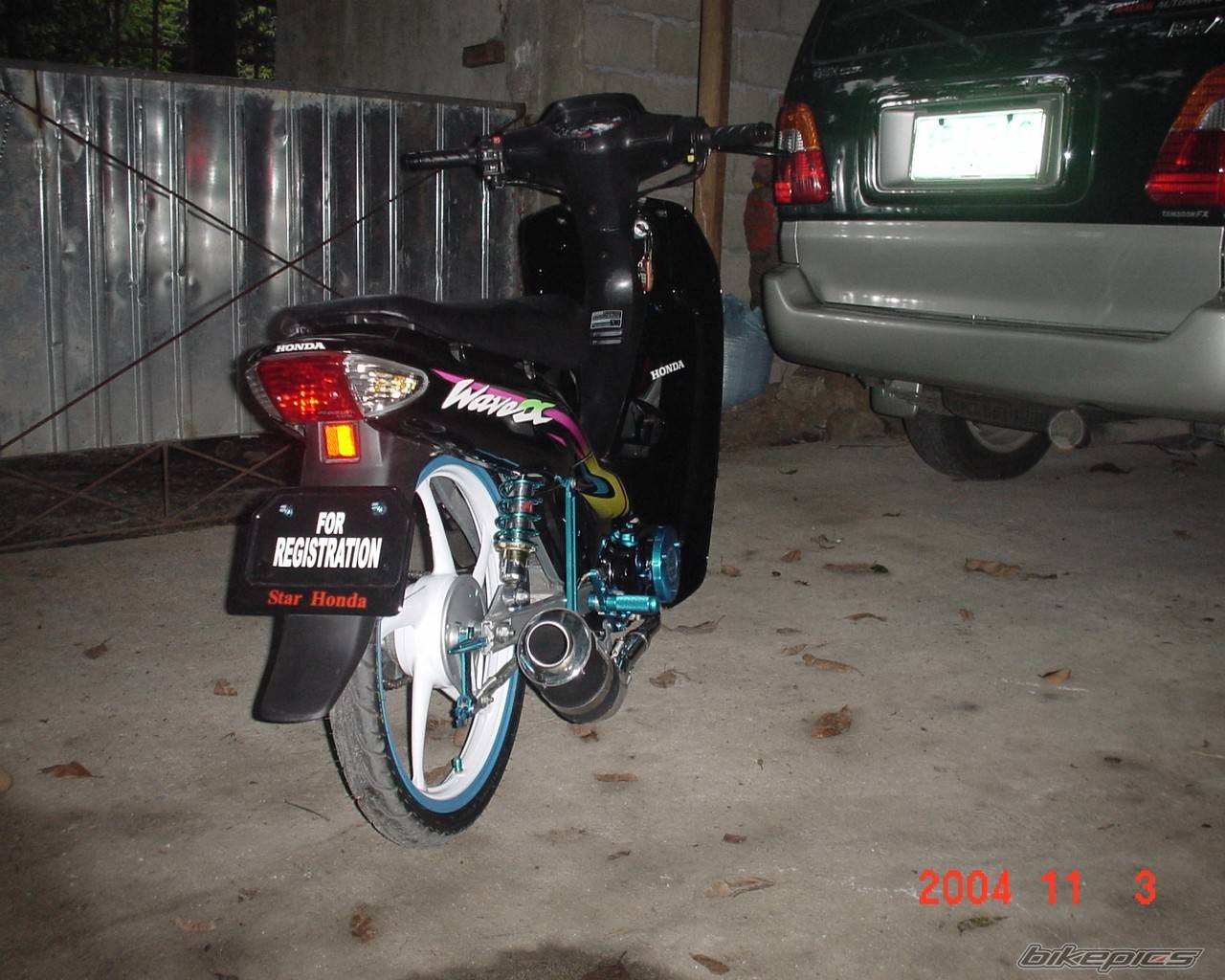 Photo 238151