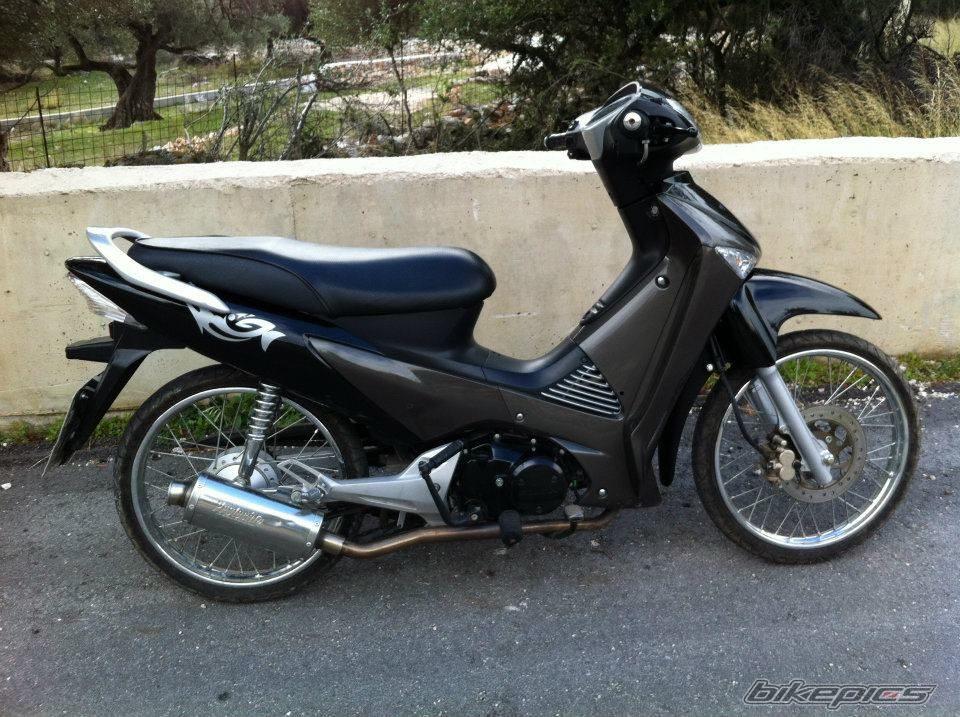 Photo 2381510