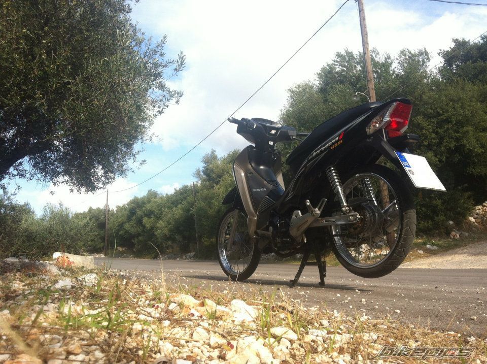 Photo 2381511