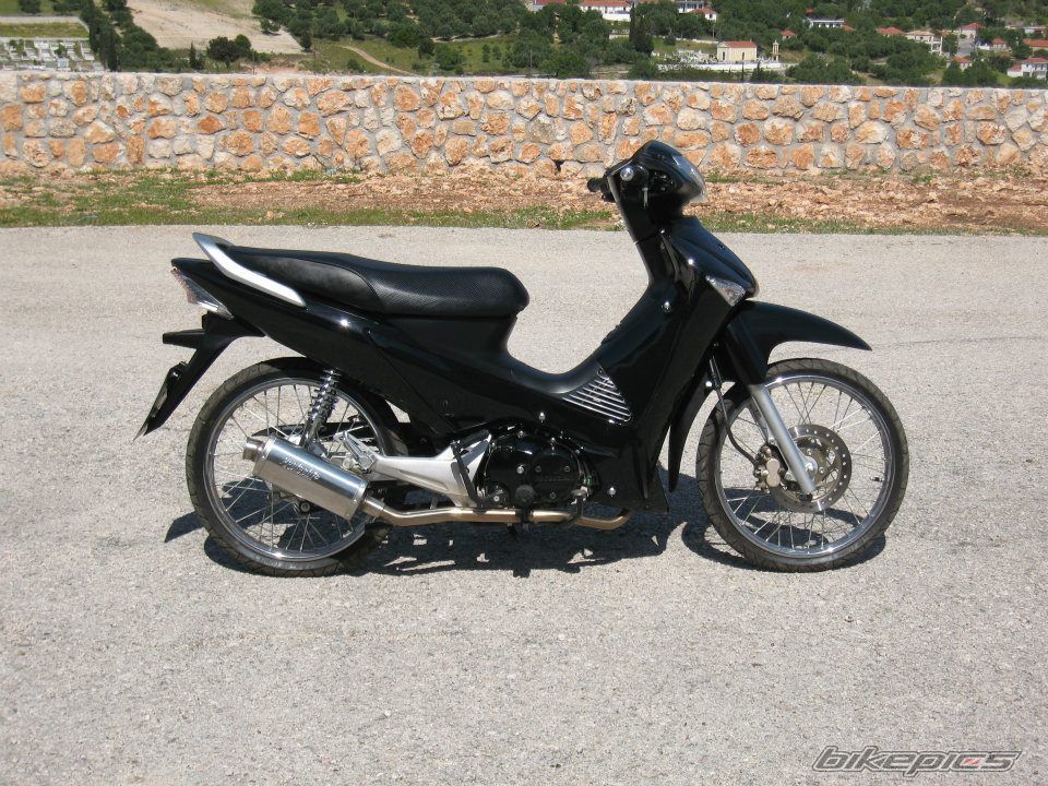 Photo 2381515