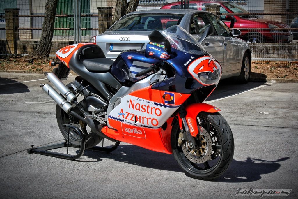 Bike Photo 2381525