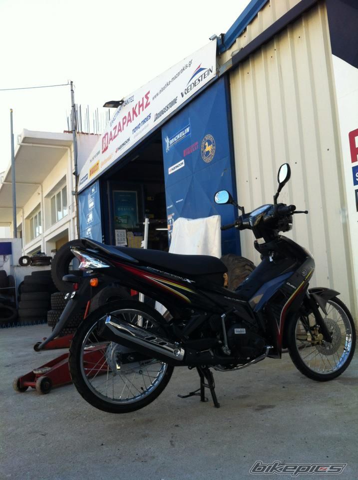 Photo 2381529