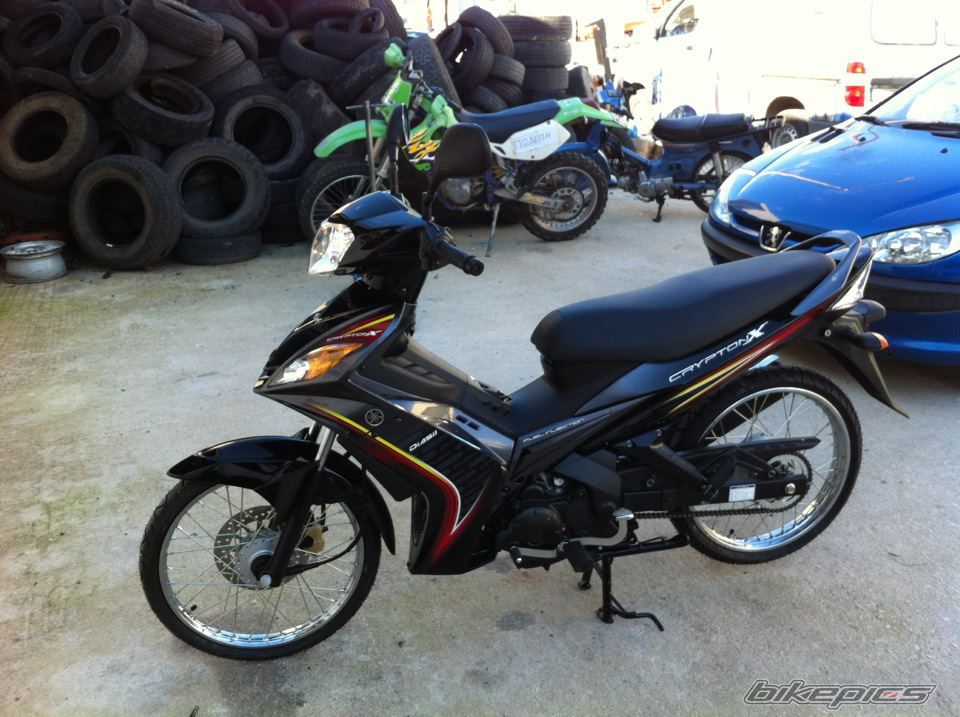 Photo 2381530