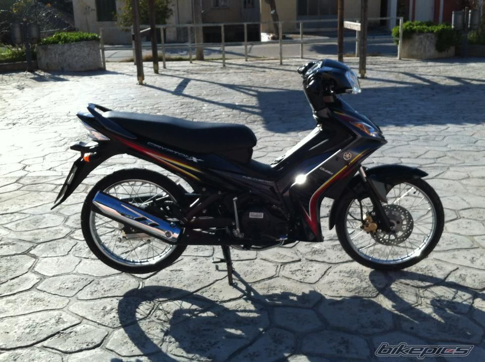 Photo 2381531